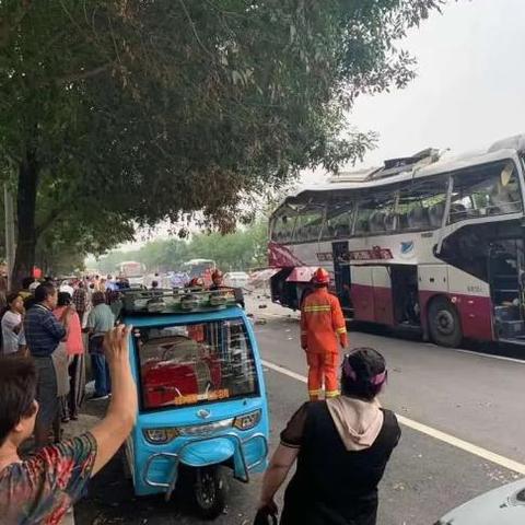 济南有机玻璃市场相关长尾关键词有哪些