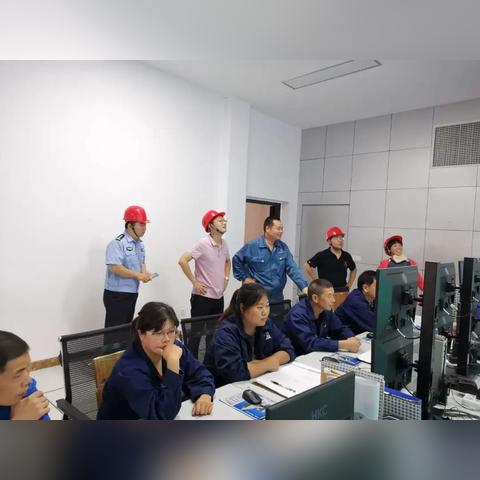 怎么查之前的天气