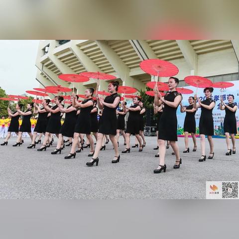 槐荫区校园足球比赛时间的长尾关键词有什么