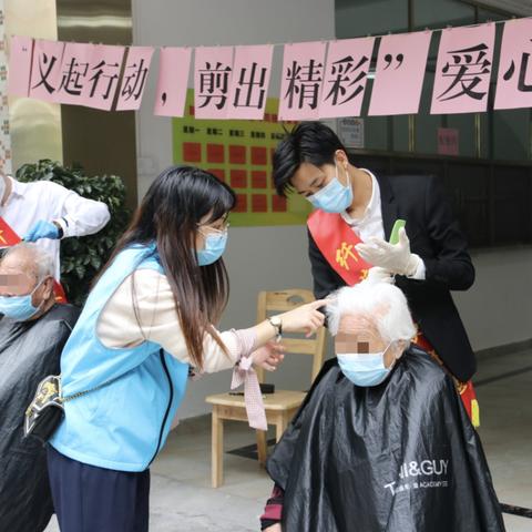 东莞市二手混凝土搅拌站的长尾关键词有哪些