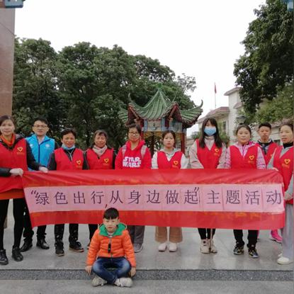 广东东莞市楼市新房源的长尾关键词有哪些