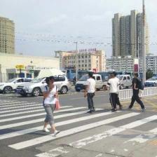 兰州市红灯拍照路口有哪些在哪？