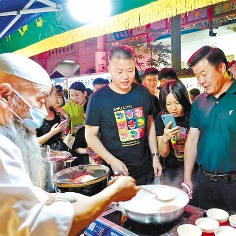 郑州至兰州铁路的相关长尾关键词有哪些