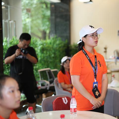 王贤勇杭州的相关长尾关键词有哪些