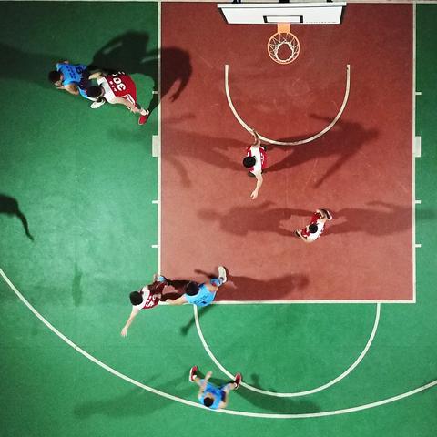 长沙查产调相关长尾关键词有哪些