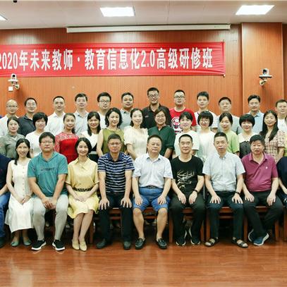 长沙市哪个区教师考编难