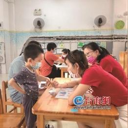 厦门单独生二胎政策是什么时间？