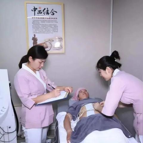 产康理疗师主要做什么的长尾关键词有哪些