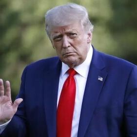 tiktok在疫情期间的排名的相关长尾关键词有哪些