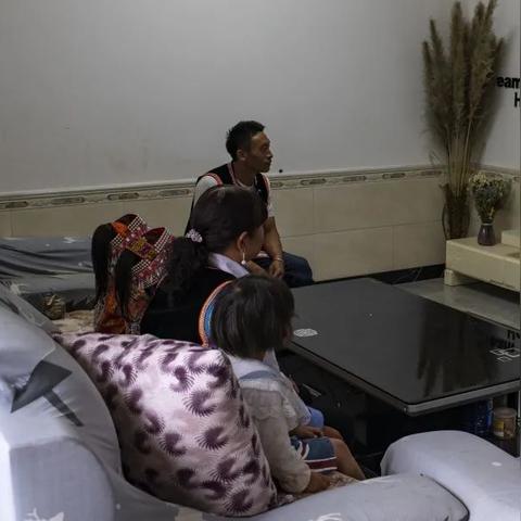 云南通海人家相关长尾关键词有哪些