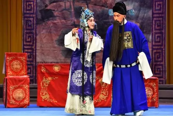 怎么在喜马拉雅上说书 喜马拉雅说书怎么缓存