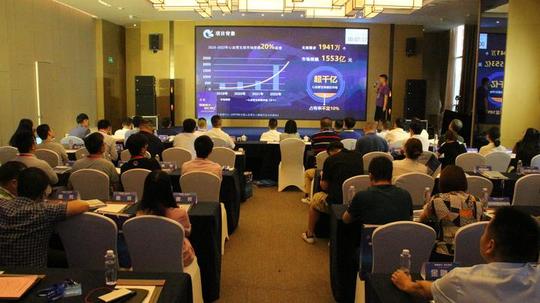 引才脚步不停，2020“海创人才”国际创业大赛成都站聚焦新材料产业，又有8个高层次人才项目入围“娥江英才计划”