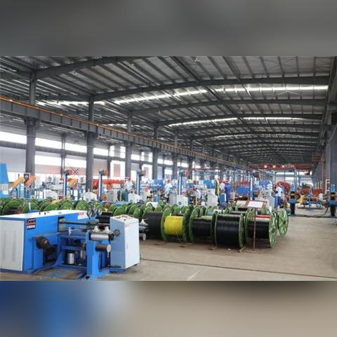 福建标准电缆清单的相关长尾关键词有哪些