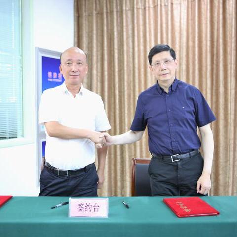 宁波市看牙科哪个医院好