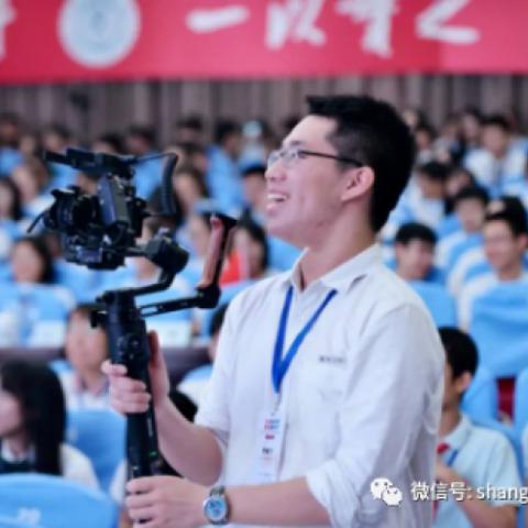 西安市交大初中怎么样啊