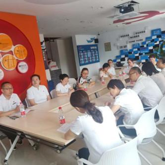 兰州市医保激活去哪里