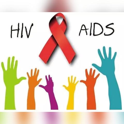 厦门市品牌公寓押金多少