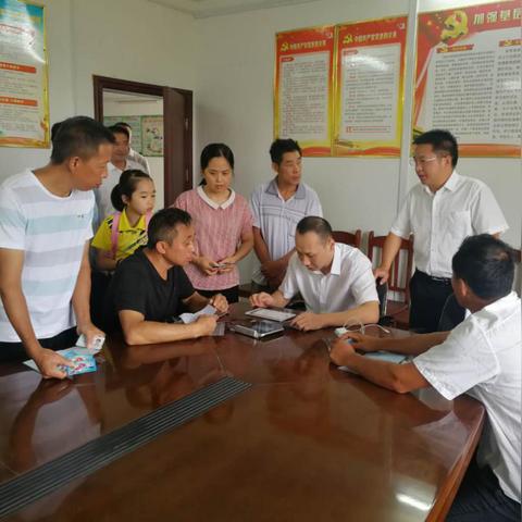 桂林市换社保卡要去哪里