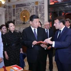 杭州运河停车的相关长尾关键词有哪些