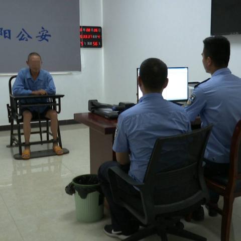 广西桂林医保网站官网相关长尾关键词有哪些