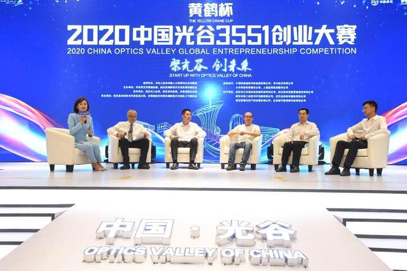 2020世界大学排行榜揭晓：全球顶尖学府一览无遗