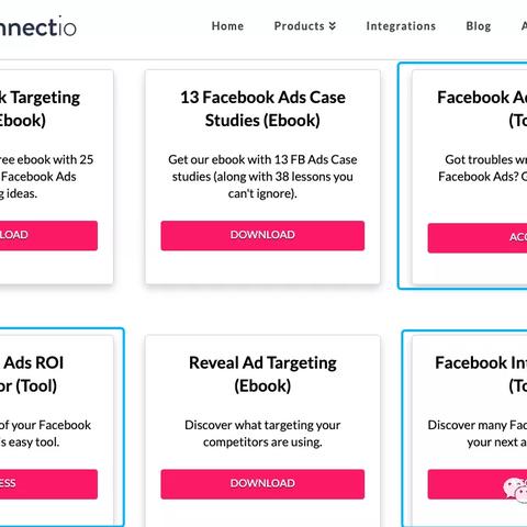 跨境和外贸哪个好做