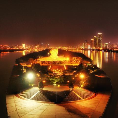 长沙高速公路管理局相关长尾关键词有哪些