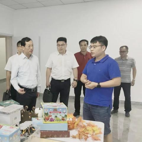 常州品牌跨境电商怎么样