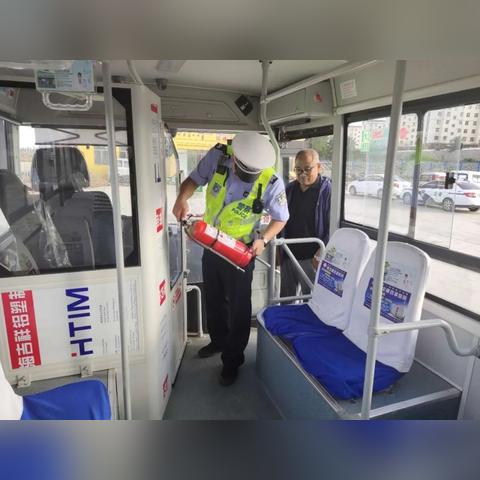 武汉市星光驾校怎么样
