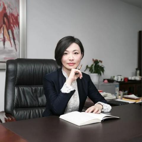 杭州大厦在杭州市什么区