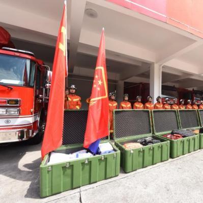 福建农田哪个县