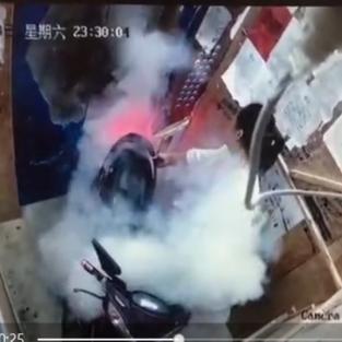 南宁科园大道属于哪个区？