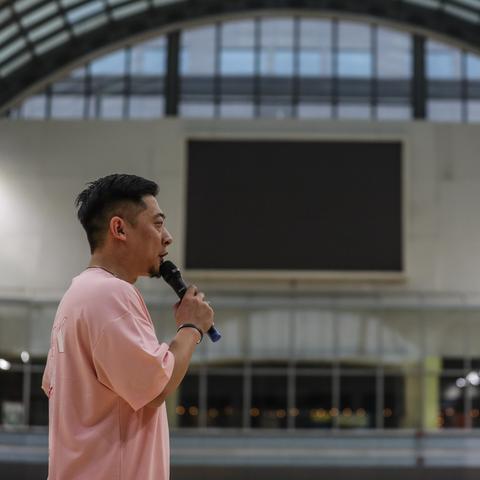 沈阳最好的购物中心相关长尾关键词有哪些