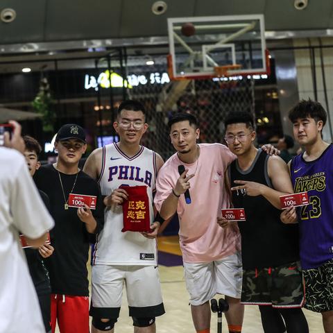 沈阳龙之梦占地多少亩？