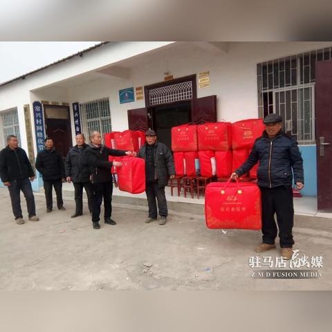 药品质管员主要做什么的长尾关键词是什么