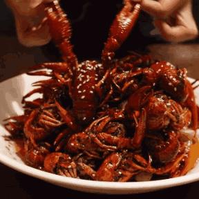 济南市场麻辣烫在哪里买