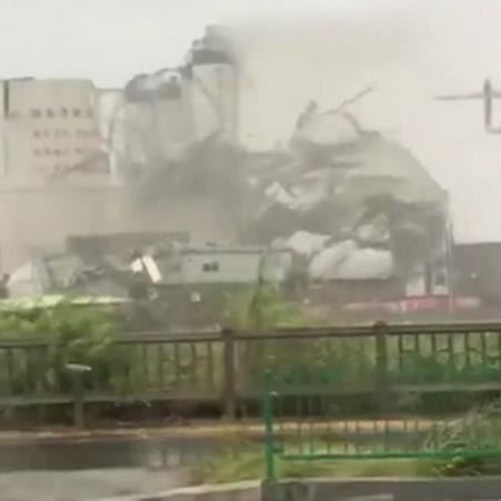福建公路水泥护栏安装的相关长尾关键词有哪些