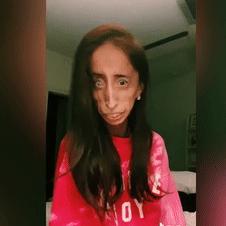 tiktok恶作剧擦掉 衍生的长尾关键词有什么