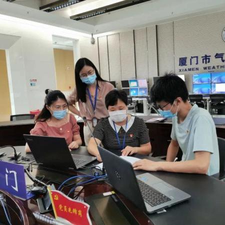 厦门海洋气象的相关长尾关键词有哪些