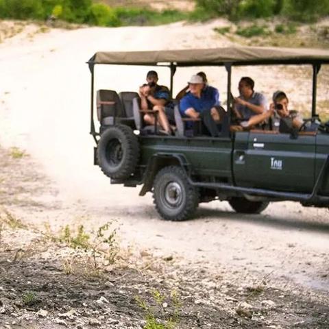 南非的气候怎么样