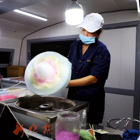 哈尔滨十大夜市相关长尾关键词有哪些