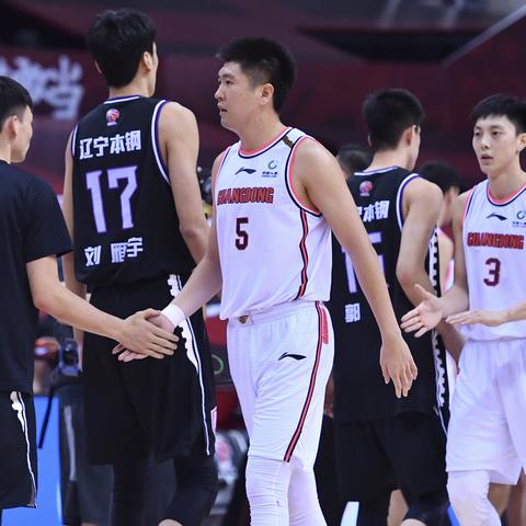 东莞市银行的待遇怎么样