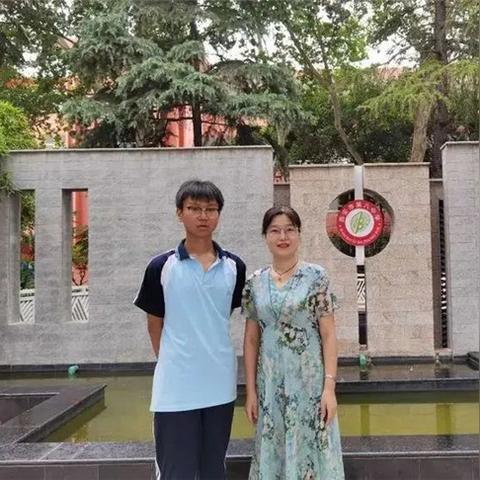 西安2020年规划相关长尾关键词有哪些