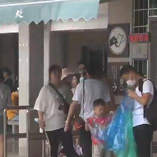 厦门市民卡有什么用途吗