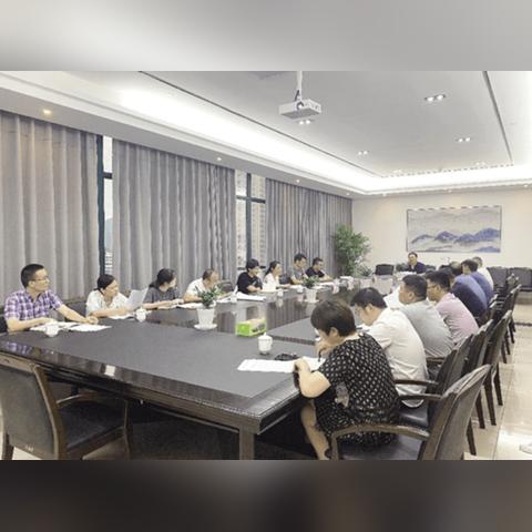 永康市天气预报30天的长尾关键词有什么