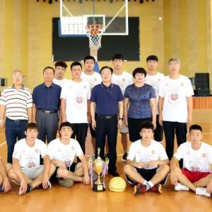 长春市亿鑫汇二手车批发有限公司的长尾关键词有什么