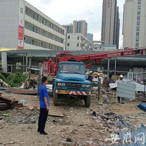 合肥处理机动车违章去哪处理，在什么地方？