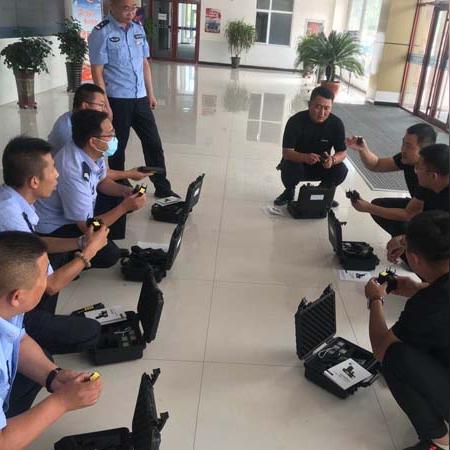 电影致命巡逻免费观看的长尾关键词有什么