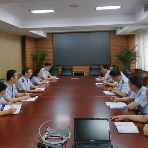 无锡市国税局哪里领发票