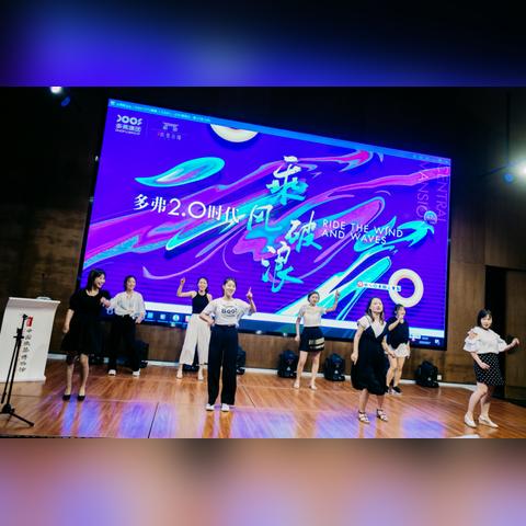 厦门兴荣晶座公馆的相关长尾关键词有哪些